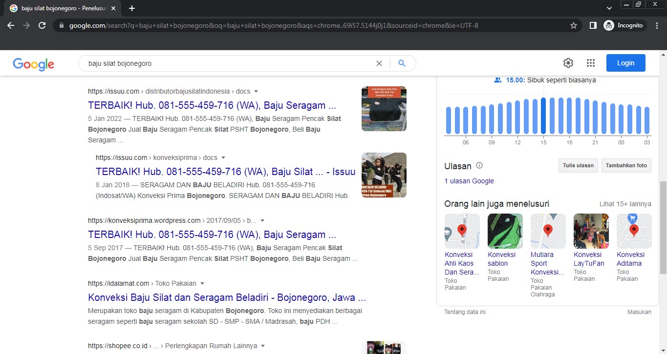 Screenshot_117.jpg