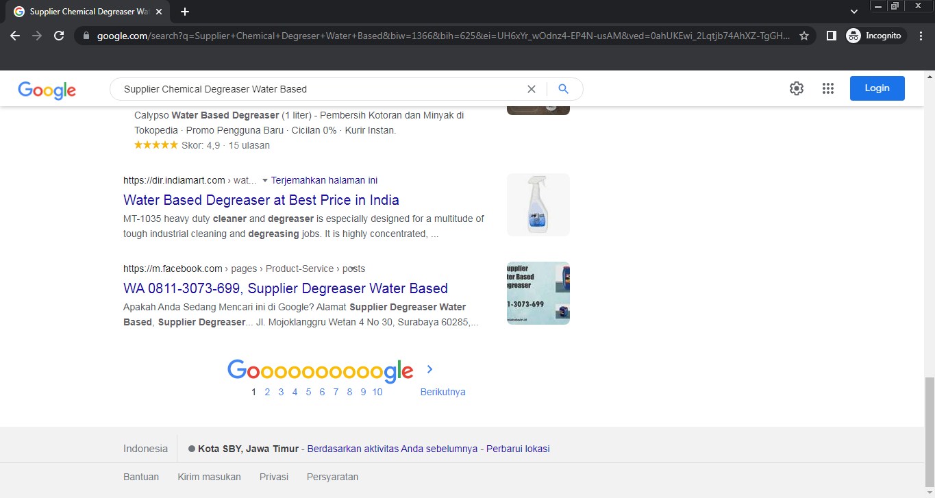 Screenshot_119.jpg
