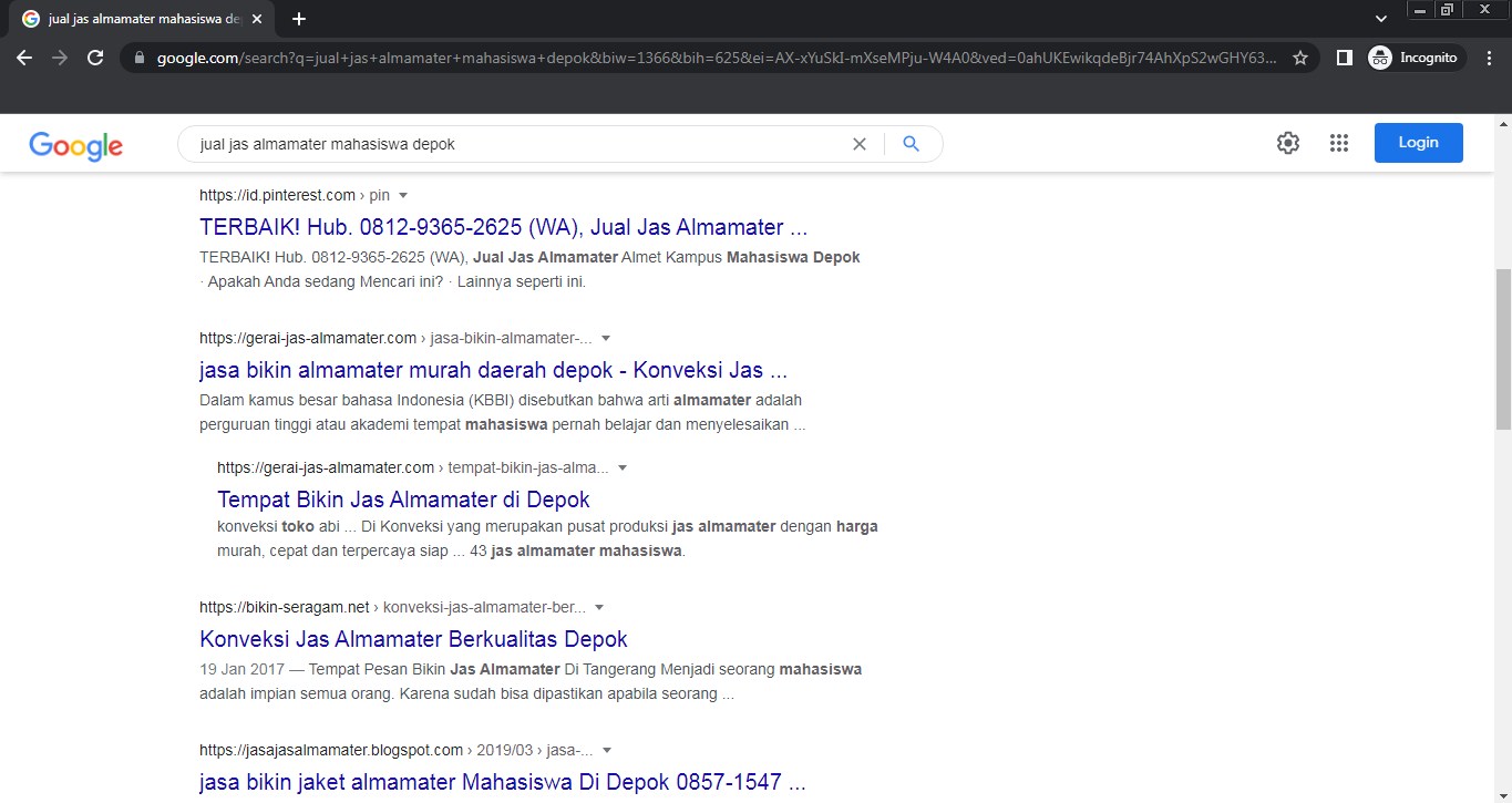 Screenshot_120.jpg