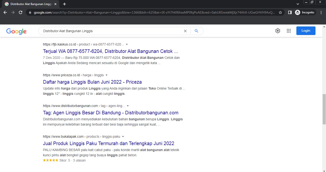 Screenshot_121.jpg